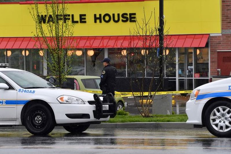 Four-Killed-Two-Wounded-In-Shooting-At-Nashville-Area-Waffle-House (1)