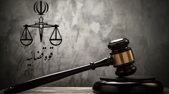 تشکیل پرونده قضائی برای شهادت یک نفر در حوادث کوهدشت