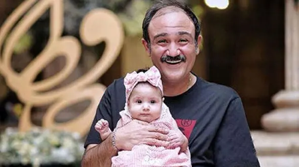 ماجرای خودکشی مهران غفوریان از زبان خودش + فیلم