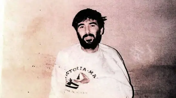 موساد یک ایرانی را در سوریه دزدید و در آفریقا رها کرد ! +عکس و جزئیات