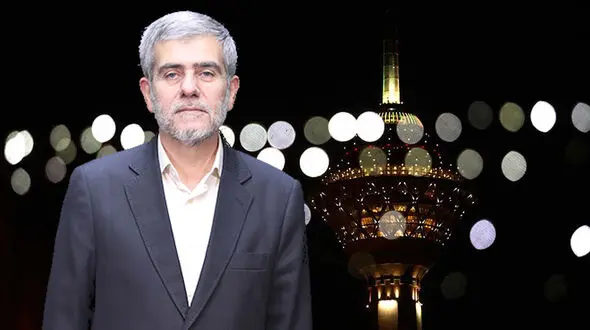 بنزین در کیش و قشم گران می شود