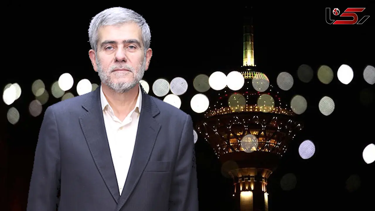 بنزین در کیش و قشم گران می شود