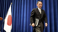 نخست‌وزیر ژاپن آماده دیدار با رهبر کره شمالی است