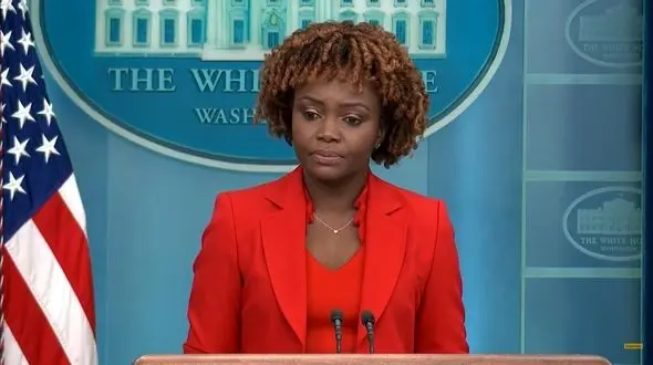 کاخ سفید: درصورت آمادگی ایران برای عمل به تعهدات ما نیز آماده ایم