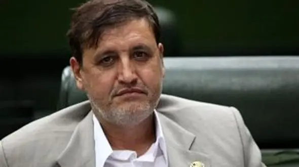 توضیحات عضو کمیسیون آموزش مجلس درباره نرخ بیمه معلمان حق‌التدریس