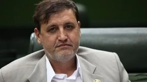 انتقاد تند ابطحی از عملکرد شهردار تهران