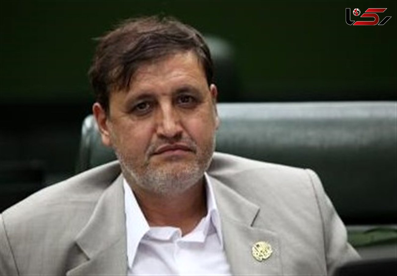 انتقاد تند ابطحی از عملکرد شهردار تهران