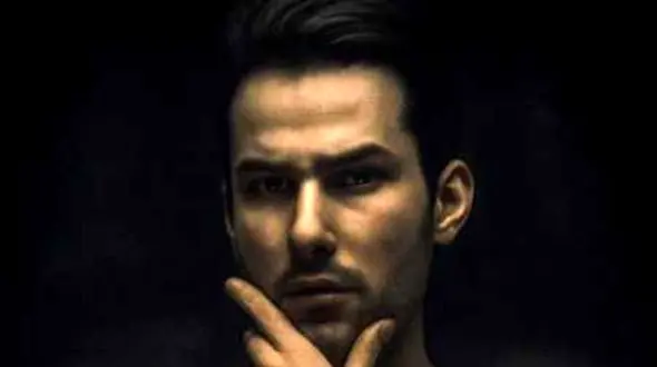 دانلود آهنگ باشکوه  مهدی احمدوند به نام دروغه / تو من و نمی خواستی این یعنی اهانت