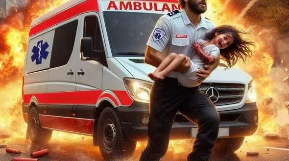 مرگ تلخ 3 اصفهانی در مراسم چهارشنبه سوری + عکس و جزییات