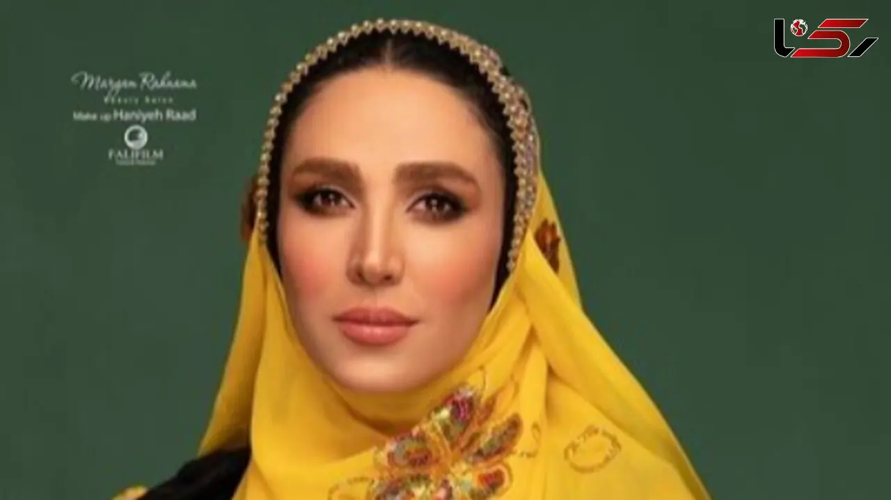 فیلم آواز  باشکوه سوگل طهماسبی بازیگر صدا و سیما / آهنگ بختیاری رو خوند و چه شاهکار ی کرد 
