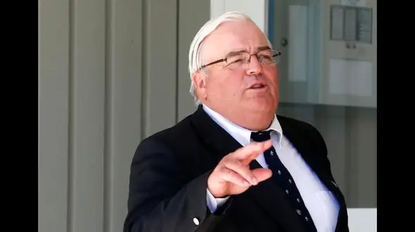 محکومیت 2 کشیش کانادایی به اتهام چند همسری / این دو کشیش داماد و پدر زن یکدیگر هستند