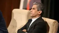 دست و پنجه نرم کردن کمک‌داور بین‌المللی سابق فوتبال با مرگ / حسن کامرانی فرد مرد و زنده شد + عکس