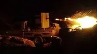 ببینید؛ ادامه پیروزی بزرگ مقاومت یمن در برابر دشمن