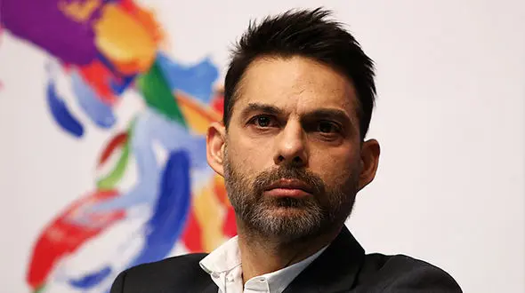  حمله تند پیمان معادی به فیلم عنکبوت مقدس و زهرا امیر ابراهیمی ! + فیلم