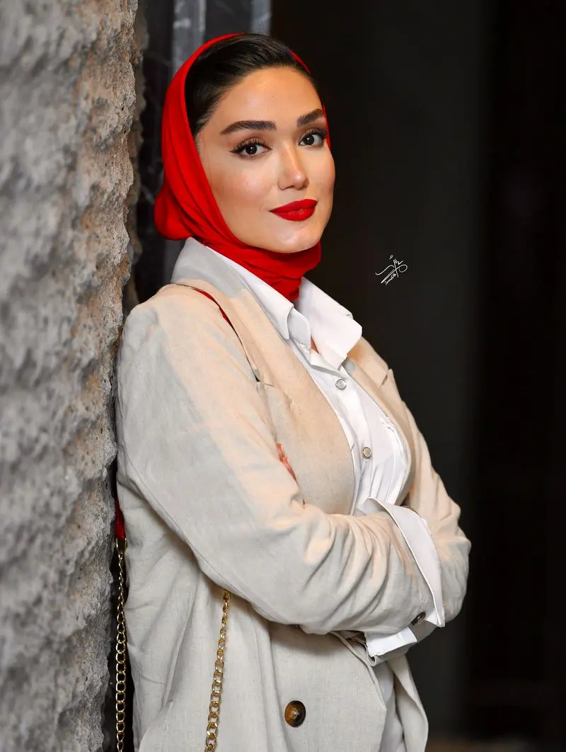 photo_2025-10-10_14-14-17