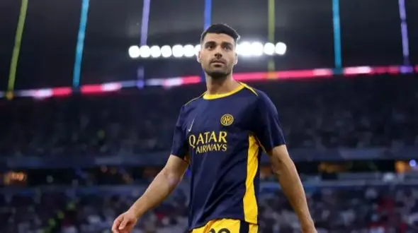 مهدی رفتنی شد/ کدام تیم مشتری مهدی طارمی است؟