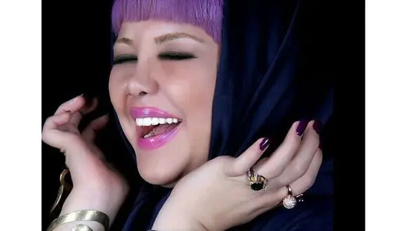 سند خیانت شوهر بهنوش بختیاری به خانم بازیگر ! / اعتراض شدید بهنوش بختیاری