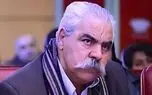 ۲۶ شهریور؛ سالروز درگذشت احمد بیگدلی، نویسنده برگزیده کتاب سال