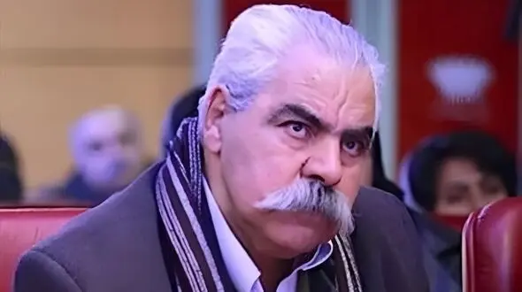 ۲۶ شهریور؛ سالروز درگذشت احمد بیگدلی، نویسنده برگزیده کتاب سال