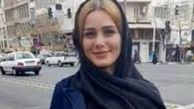 پشت پرده دیپورت دختر ایرانی از ترکیه / او در ایران کشف حجاب کرده بود