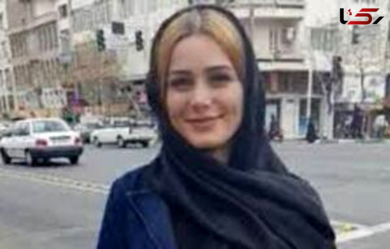 پشت پرده دیپورت دختر ایرانی از ترکیه / او در ایران کشف حجاب کرده بود