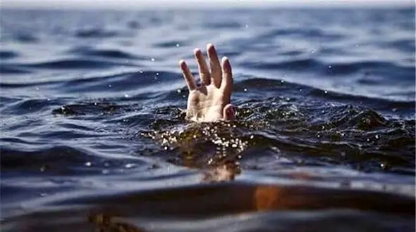 مرگ دلخراش جوان 32 ساله در ساحل آستارا