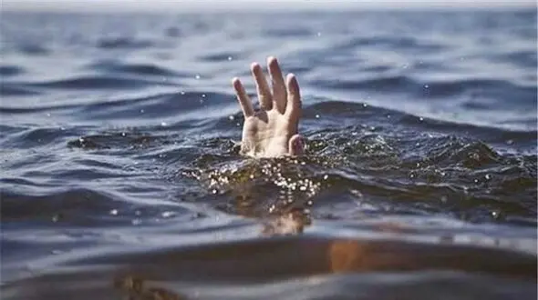 مرگ دلخراش جوان 32 ساله در ساحل آستارا