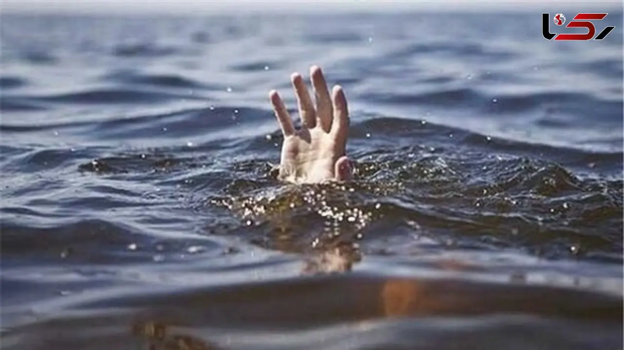 مرگ دلخراش جوان 32 ساله در ساحل آستارا
