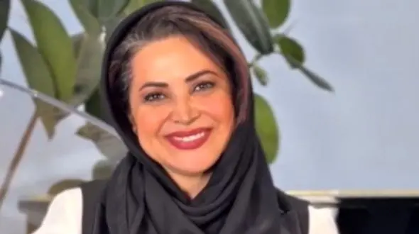 روایت کمند امیرسلیمانی از اوج ثروتش در دهه شصت: سال 1360 با اولین دستمزدم پیانو خریدم به قیمت 7 هزار تومن!