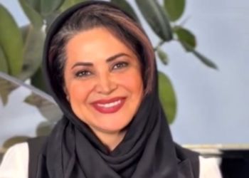 روایت کمند امیرسلیمانی از اوج ثروتش در دهه شصت: سال 1360 با اولین دستمزدم پیانو خریدم به قیمت 7 هزار تومن!