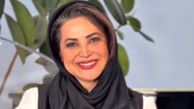 روایت کمند امیرسلیمانی از اوج ثروتش در دهه شصت: سال 1360 با اولین دستمزدم پیانو خریدم به قیمت 7 هزار تومن!