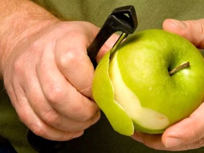 میوه‌ خوردن در زمان اشتباه می‌تواند شما را بیمار کند! چه زمانی بهترین انتخاب است؟