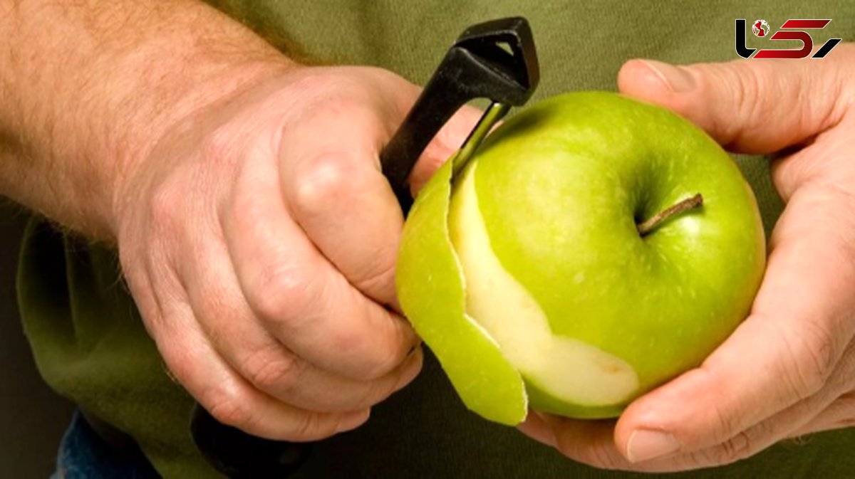  میوه‌ خوردن در زمان اشتباه می‌تواند شما را بیمار کند! چه زمانی بهترین انتخاب است؟ 