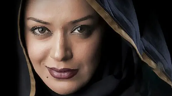  اظهار نظر جنجالی پسر الهام چرخنده درباره مادرش! +عکس همسر دومش