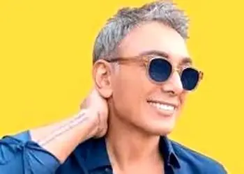 فیلم / شادمهر عقیلی کنسرت را به کام طرفدارانش زهر کرد/ همه مبهوت شدند مگه میشه ...