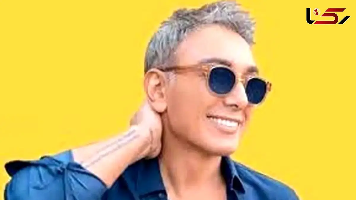 فیلم / شادمهر عقیلی کنسرت را به کام طرفدارانش زهر کرد/ همه مبهوت شدند مگه میشه ...