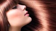 افزایش رشد موی سر با 12 خوراکی مفید