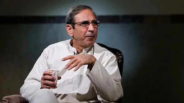 جزییات پرونده فساد سلطان سکه + جزئیات