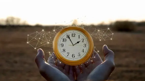 رازهایی که عمر انسان را به 150 سال می‌ رساند!