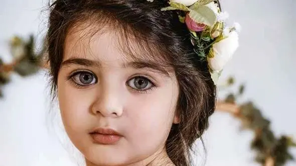 اسامی عجیب مد شده در ایران ! / بشنوید حیرت می کنید! + جدول