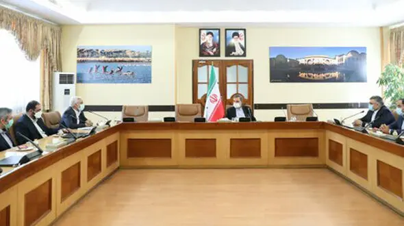 محسن رضایی: تقویت بازار بورس از اولویت‌های جدی دولت است