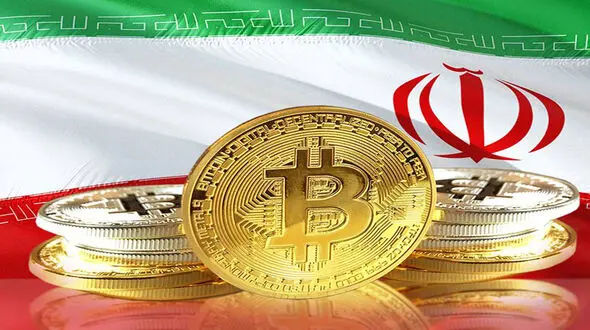 بیت کوین و بلاک چین مهمترین نیاز کشور در شرایط تحریم است