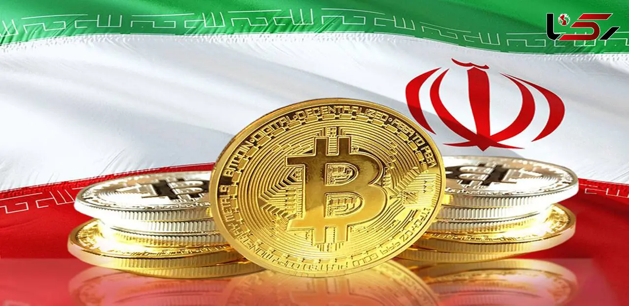 تحریم رمزارزی در راه است؟ / فعالان ارز دیجیتال بخوانند