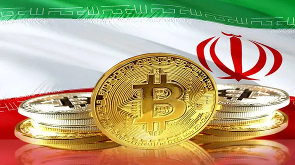 تحریم رمزارزی در راه است؟ / فعالان ارز دیجیتال بخوانند
