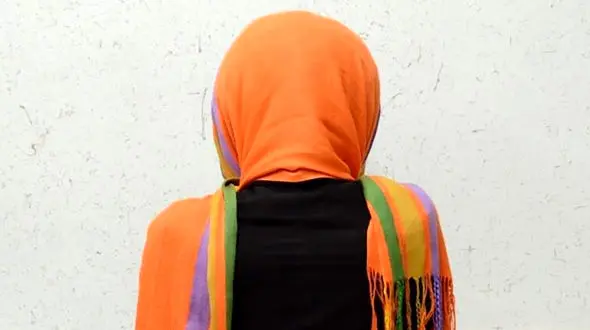 اقدام کثیف برای انتقام از دخترعمو در فسا