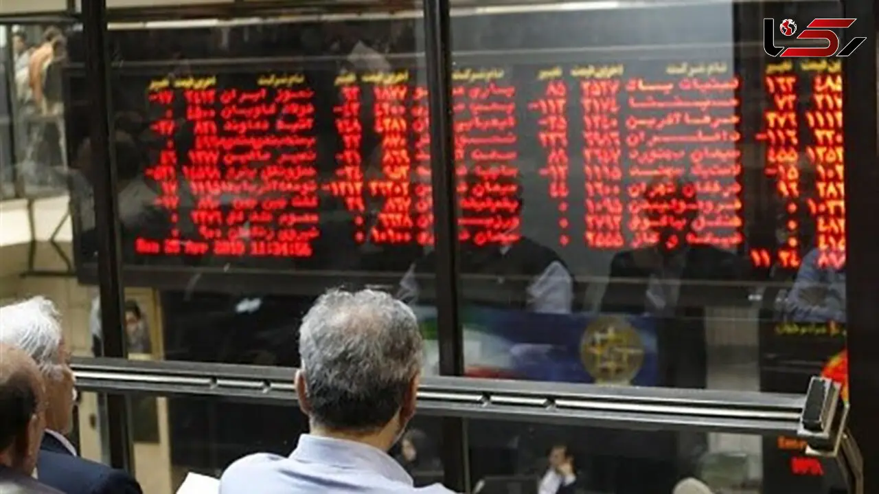امروز 50 میلیون دلار به حساب بورس واریز شد/ 150 میلیون دلار دیگر در راه است