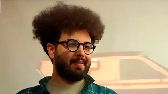 مهمانان تاجیک از هنرنمایی داماد ایرانی نقی معمولی با پیانو حیرت کردند/ ارشاد بیچاره بالاخره هفت‌خوان نقی رو به سلامت رد کرد