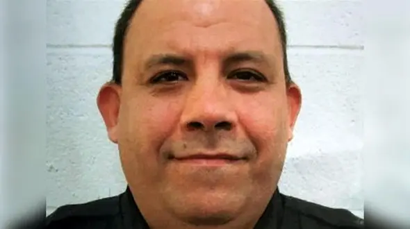 جزئیات تکان دهنده از پرونده سیاه پلیسی که به دختر 4 ساله هم رحم نکرد + عکس 