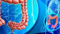 مزایا و روش‌ های مختلف پاکسازی روده