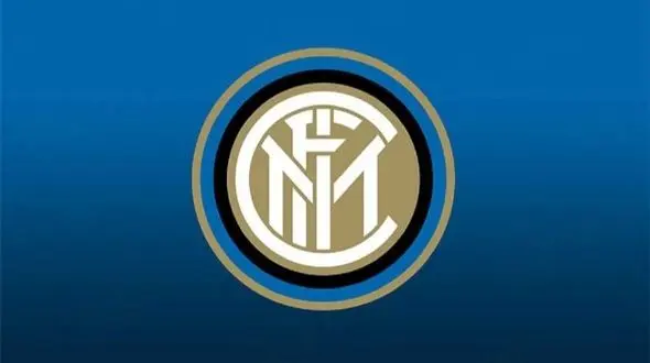 فیلم/ افعی در گیم آو تروتز؛ اینتر با این کلیپ جذاب پیشواز پلی آف لیگ قهرمانان اروپا رفت